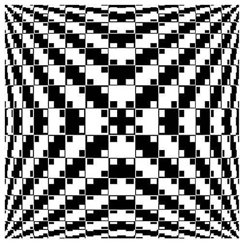 illusion geometric 02.jpg
